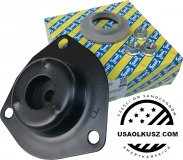 Górne mocowanie przedniego amortyzatora Nissan X-Trail 2005-2006