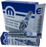 Świeca zapłonowa MOPAR RAM 1500 DT 3,6 V6 2019-