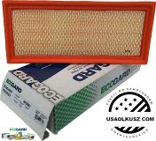 Filtr powietrza silnika Mercury Mariner Hybrid 2006-2011