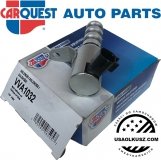 Elektrozawór VVT Variable Valve Timing Dodge Durango V8 2009-