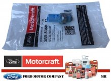 Czujnik ciśnienia oleju 1-PIN Ford Edge -2018