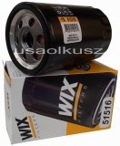 Filtr oleju silnika WIX Jeep Commander 3,7 V6 -2008