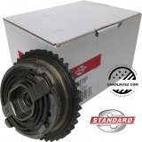 Koło zębate zmiennych faz rozrządu VVT wałka zaworów wydechowych Ford Escape 2,0 EcoBoost Turbo 2020-