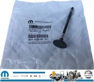 Zawór wydechowy / wylotowy MOPAR Volkswagen Routan 3,6 V6