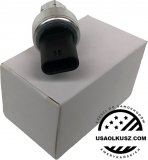 Czujnik ciśnienia klimatyzacji Dodge Durango 2011-