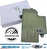 Filtr automatycznej skrzyni biegów 10L80 Chevrolet Camaro SS 6,2 V8 2020-