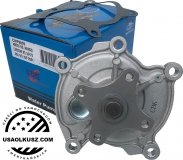 Pompa wody Pontiac G6