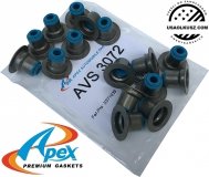 Uszczelniacze zaworowe Chevrolet Avalanche 