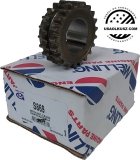 Koło zębate wału korbowego łańcucha rozrządu silnika Ford F-250 F250 5,4 V8 / 6,8 V10