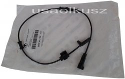 Czujnik ABS tylny prawy Chrysler 300 2011-