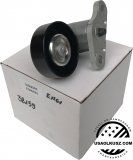 Napinacz paska klimatyzacji Cadillac Escalade 2002-2008