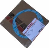 Uszczelka misy oleju tylnego mostu 8,625 in R.G. 10-bolt Chevrolet TrailBlazer 2002-2007