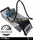 Sonda lambda przednia Oldsmobile Bravada 4,2 L6 2004-2004