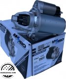 Rozrusznik silnika Jeep Grand Cherokee 3,6 V6 2013-2015