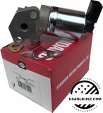 Zawór recylkulacji spalin EGR Dodge Charger 3,5 V6