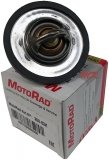 Termostat 82'C Mercury Sable 1986-2005