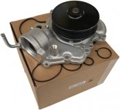 Pompa wody Chrysler 300C 3,0 CRD 2012-