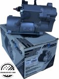 Rozrusznik silnika Dodge Charger 6,4 V8 / 6,2 V8 -2015