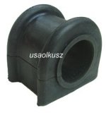 Guma stabilizatora przód 31-32mm Mercury Mountaineer 2002-2005