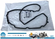 Uszczelka prawej pokrywy głowicy silnika Dodge Grand Caravan 3,6 V6 MOPAR