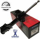 Amortyzator tylny skrzynia 6-Speed Jeep Compass FWD 2017-2021