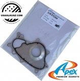 Uszczelka pompy wody zewnętrzna Ford Expedition 3,5 V6