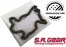 Łańcuch rozrządu silnika Pontiac Grand Prix 5,3 V8 2005-2008