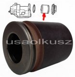 Tłok tylnego zacisku hamulcowego Cadillac Escalade RWD 2003-2006