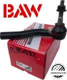 Końcówka drążka kierowniczego prawa Chevrolet Tahoe 2021-