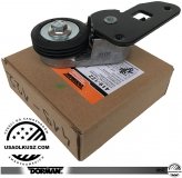 Napinacz paska pompy wody Cadillac SeVille 4,6 V8 1995-2004