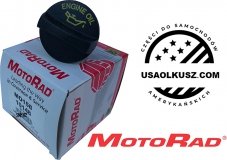 Korek wlewu oleju silnika Chrysler Aspen 4,7 V8
