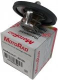 Termostat 82'C Jeep Grand Cherokee 4,0 / 5,2 / 5,9