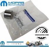  Szklanka zaworowa 3,105mm Jeep Compass Dual VVT -2017