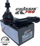 Końcówka drążka kierowniczego prawa Ford Escape 2020- LX6Z3A130A