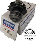 Pompa wody Cadillac Eldorado 4,6 V8 1993-1994