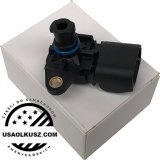 MAP Sensor Jeep Grand Cherokee SRT-8 6,4 V8 -2014