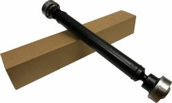 Wał napędowy przedni Dodge Durango SRT 6,4 V8 2018-2026