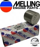 Szklanka zaworowa 3,10mm Lincoln Nautilus 2,0 Turbo