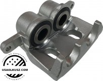 Zacisk hamulcowy przedni prawy Chevrolet Express 1500 2009-2014