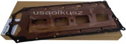Uszczelka misy oleju silnika Chrysler Aspen 5,7