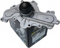 Pompa wody Lincoln MKS V6 -2010