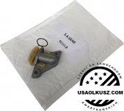 Napinacz hydrauliczny łańcucha pompy oleju silnika Jeep Wrangler 3,6 V6
