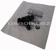 Czujnik położenia wału korbowego Jeep Grand Cherokee V8 2013- 68477925AB