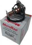 Termostat 82'C Toyota Tundra 3,4 V6 2000-2004