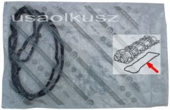 Uszczelka lewej pokrywy głowicy silnika Dodge Challenger 3,6 V6 MOPAR