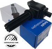 Cewka zapłonowa Ford Kuga 2,0 EcoBoost 2013-2019