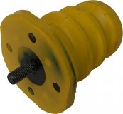 Odbojnik M10 Plymouth Voyager 1996-2007