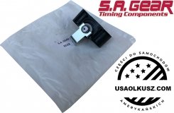 Napinacz hydrauliczny prawego łańcucha rozrządu silnika Ford Excursion 2002-