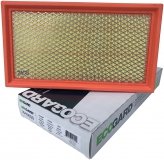 Filtr powietrza silnika Ford Taurus 2008-