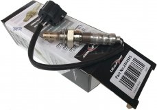 Sonda lambda Chrysler 200 3,6 V6